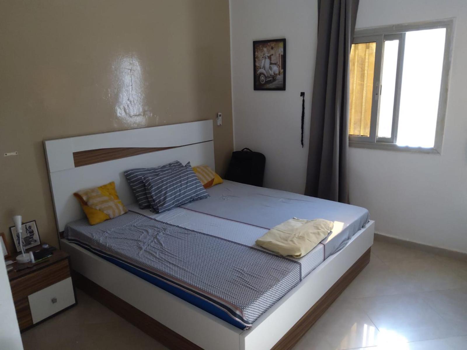 Appartement "La Coquille", Joli Loft, Moderne, Propre, Sur Et Calme Au Coeur De Saly Extérieur photo