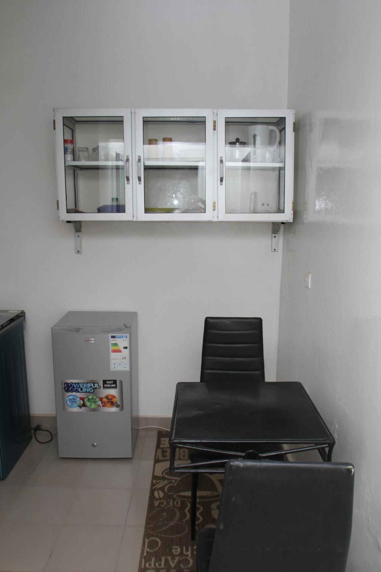 Appartement "La Coquille", Joli Loft, Moderne, Propre, Sur Et Calme Au Coeur De Saly Extérieur photo